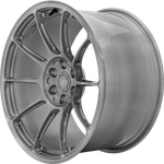 RP FORGED KZ10