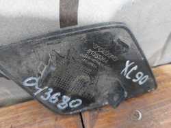 Крышка омывателя левая Volvo XC90 2 14-нв Б/У Оригинал 31353364