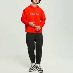 Худи Calvin Klein Hoodie, 40HM231-6A9