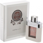 RASASI Al Wisam Day edP 100ml men (белый)