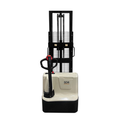 Самоходный электроштабелер PROLIFT M2 SDR 1230