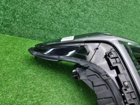 Фара правая Geely Cityray (2024-н.в.) LED