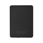 Электронная книга Amazon Kindle Paperwhite (12th Gen), 7", 16GB, Black (Черный)