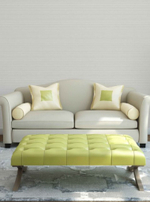 Бонжур фон - 62 коричневая