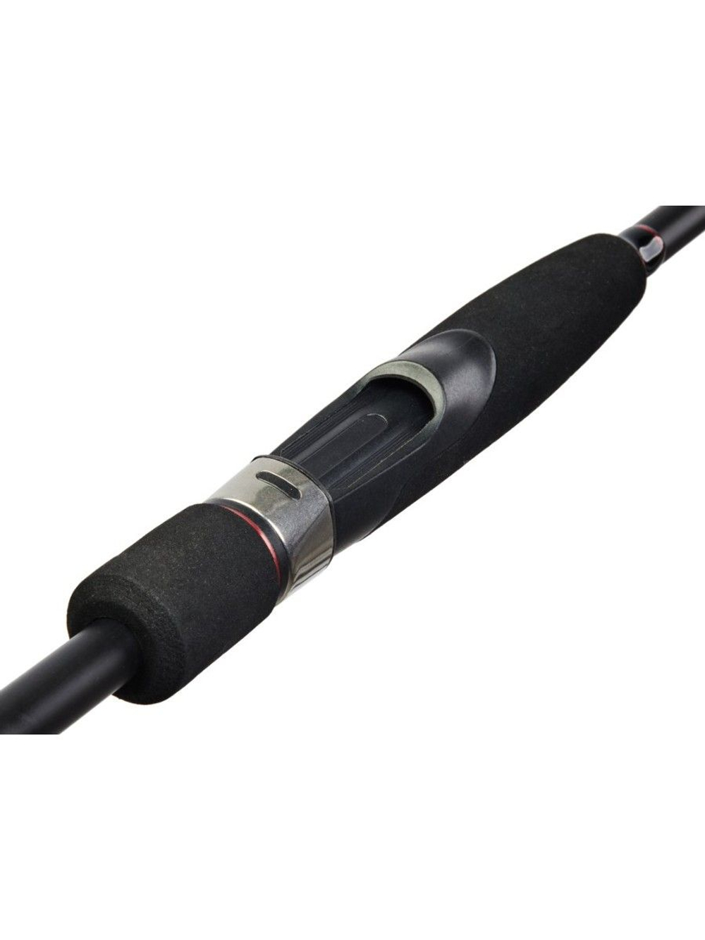 Спиннинг для рыбалки Salmo Diamond Bullet 265 см удочка для рыбалки, удилище
