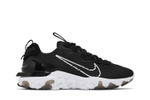 Кроссовки Nike React Vision