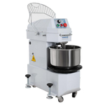 Тестомес спиральный THS-10 Foodatlas Eco