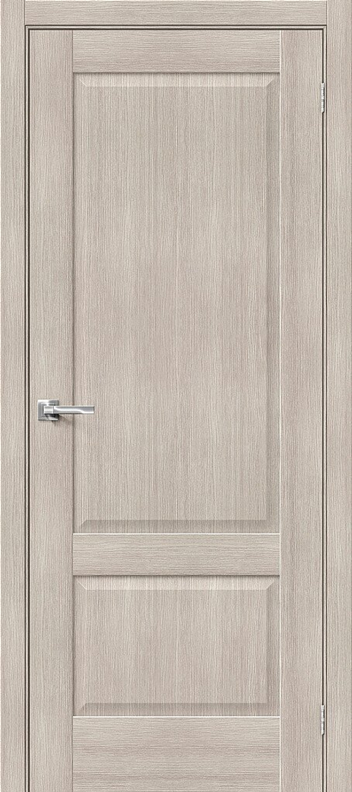 Прима-12 Cappuccino Melinga