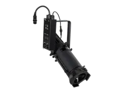 Bristage S40T