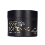 Маска для очищения и сужения пор Grace Day Pore Tightening Corset Pack