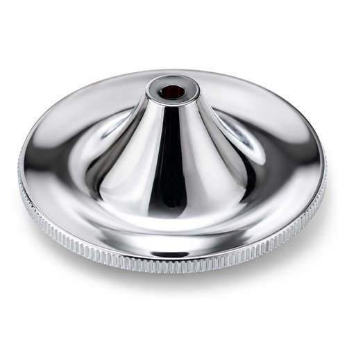 Сопло двойное HS M11 1,0 мм