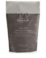 Hotel Chocolat Горячий шоколад 50% 2 пакета по 250г