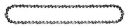 Цепь STIHL "36RM 60", 60звеньев, длина шины 16", шаг цепи 3/8", ширина паза 1,6 мм