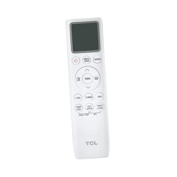 Сплит-система TCL TAC-FR10HSV/P7B FreshIN Plus