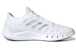 Кроссовки Adidas Climacool Ventania