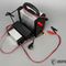 Бесперебойник для РЭБ «7S Max» (ИБП) 1000W, 40000mAh, 24V