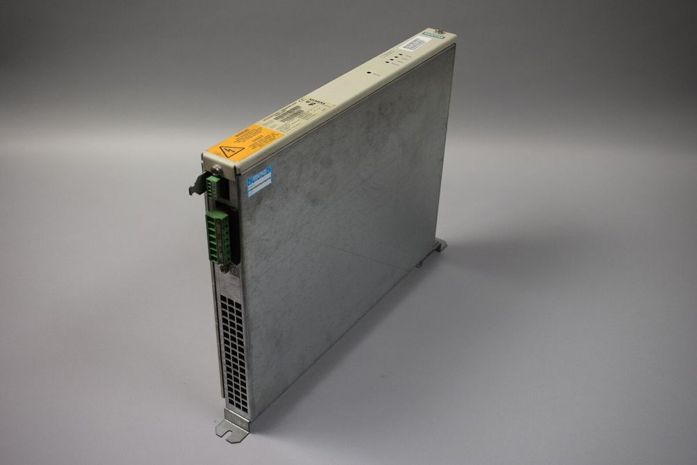 SIEMENS 6SE7018-0ES87-2DA0