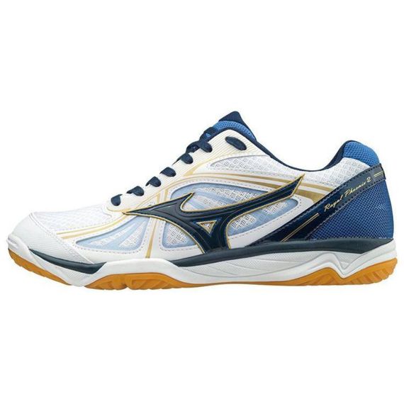 Mizuno Wave Rider 25