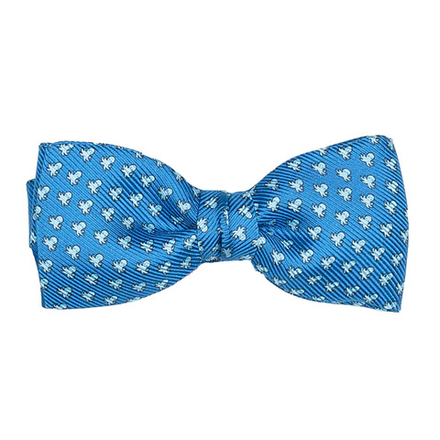 Бабочка ATELIER F&B