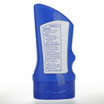 Coppertone, Sport, солнцезащитный лосьон, эффективность 4-в-1, SPF 100, 89 мл (3 жидк. унц.)