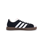 Кроссовки Adidas Vl Court 2.0