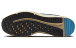 Кроссовки Nike Downshifter 12