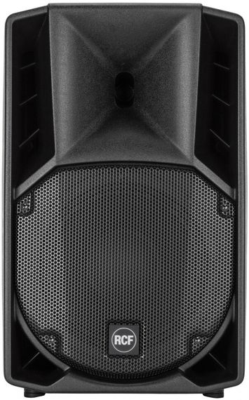 RCF ART 708-A MK4 активная АС, 400Вт, динамик 8 дюймов