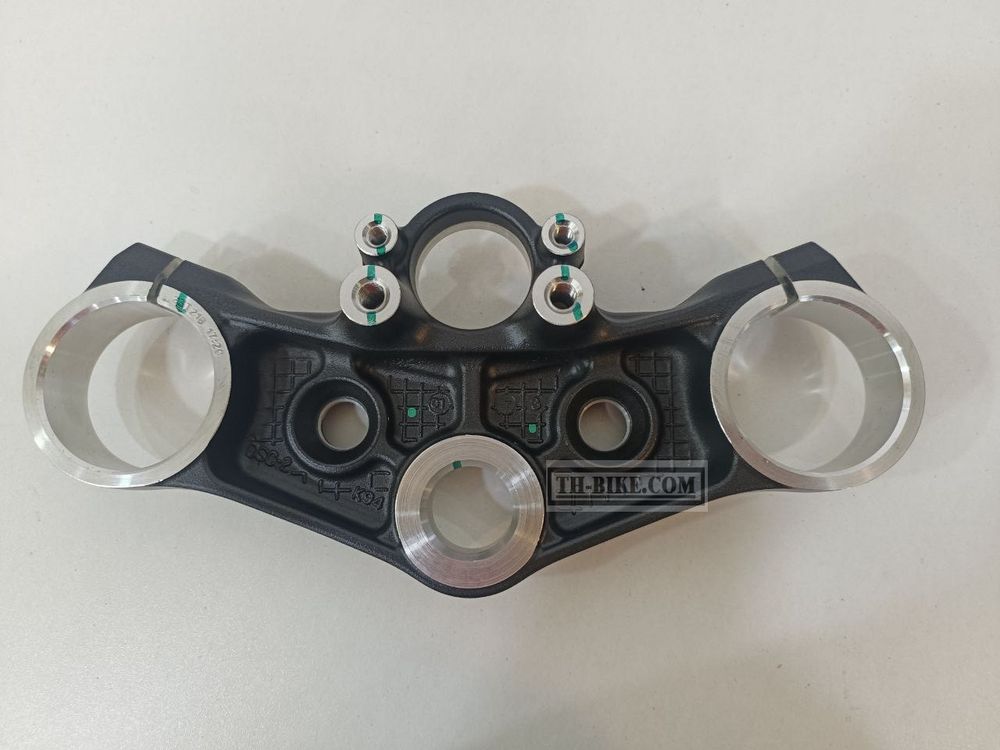 53230-K94-T00. BRIDGE, FORK TOP. HONDA