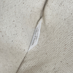 Bottega Veneta Large Andiamo 42 cm