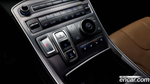 Hyundai The New Santa Fe HEV 1.6 2WD (09.2021)