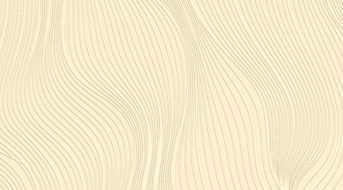 Дизайнерские №869 Фотообои и Фрески