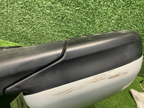 Зеркало правое KIA Rio 4 (2017-2022) 5 контактов