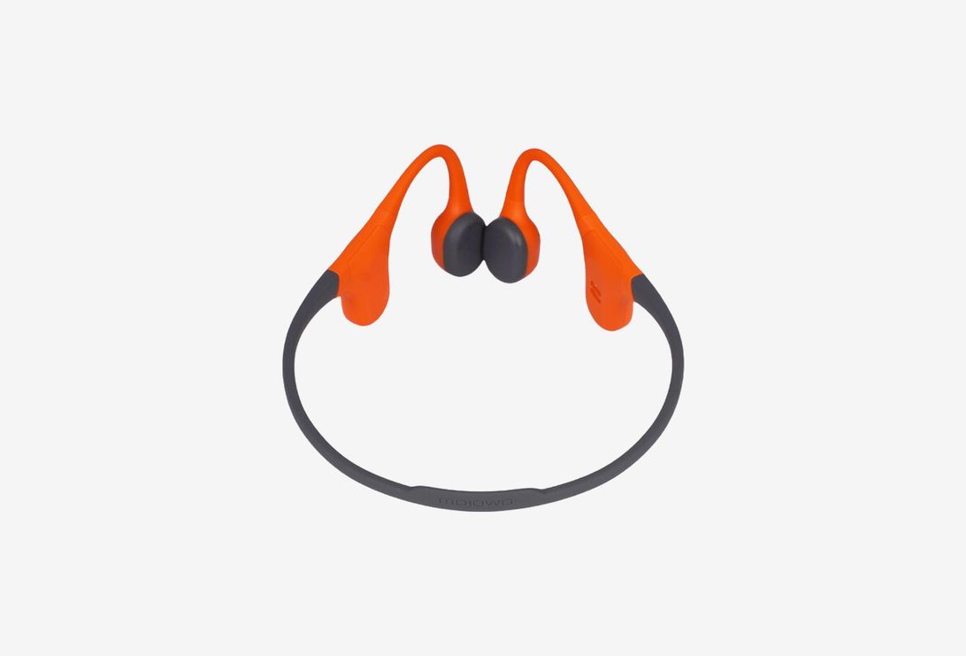 MOJAWA Aerra_0426329101253