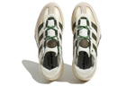 Adidas Niteball Clear