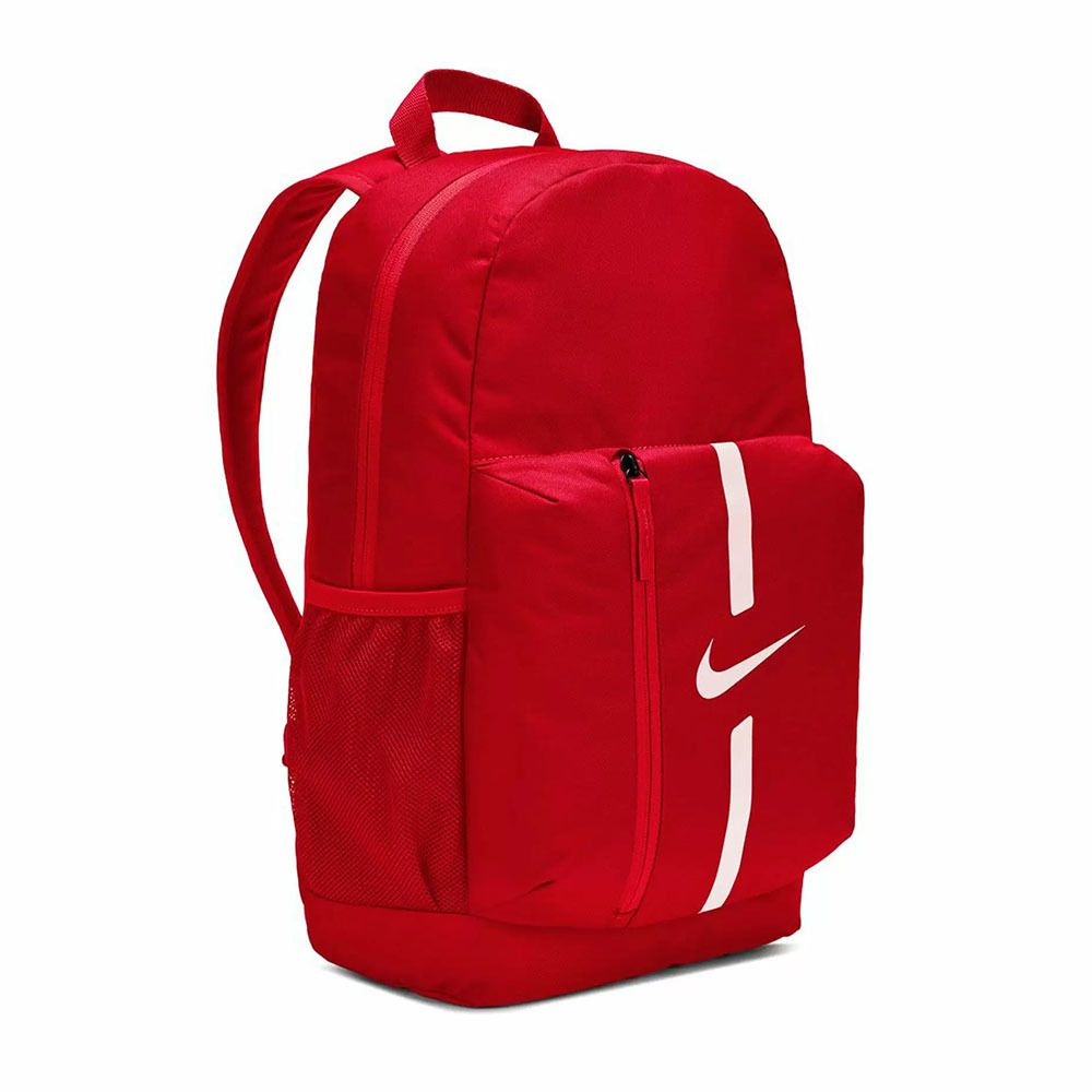 Рюкзак NIKE Academy Team Backpack, DA2571-657, 45х30х14 см, объем 22л
