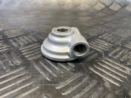 Редуктор спидометра Suzuki Intruder VS750 VR51A