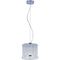 Подвесной светильник Arte Lamp Glassy A8240SP-1CC
