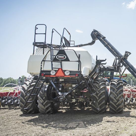 BOURGAULT клапан, кабельный узел