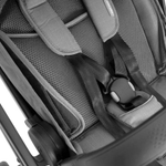Recaro Lexa Elite