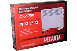 Конвектор ОК-1700 Ресанта, шт