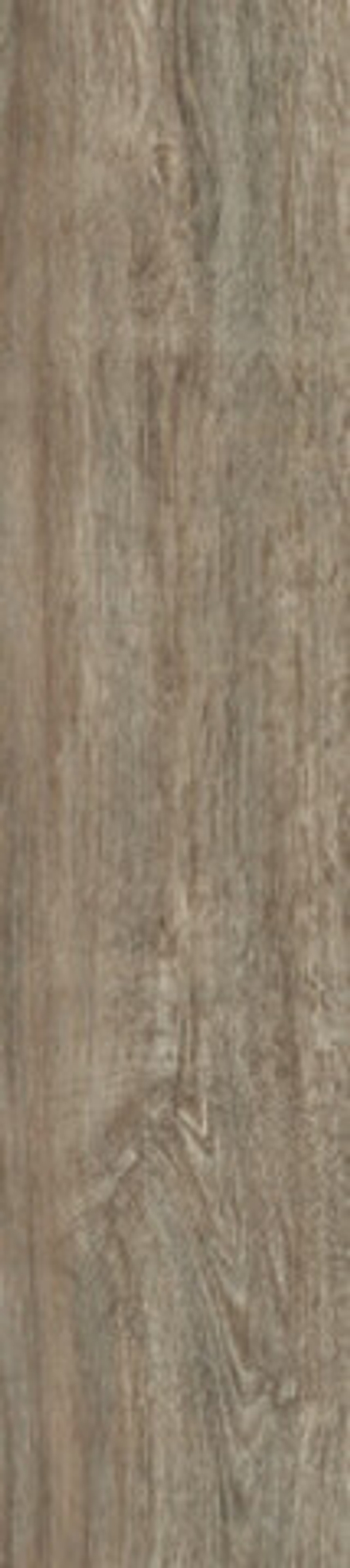 Керамогранит Soho (GFA92SOH07R) матовый