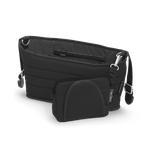 Leclerc Organizer Easy Quick