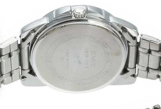 Casio Collection MTP-1314D-2A