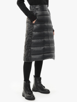 ЮБКА ПУХОВАЯ BASK ESPACIO