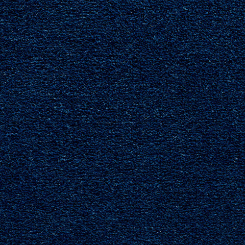 Ковровое покрытие Edel Group Vanity 271