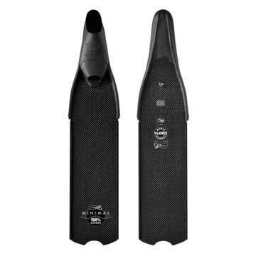 Ласты C4 Carbon Minimal