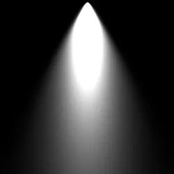 Магнитный трековый светильник Arte Lamp   0.1-10V