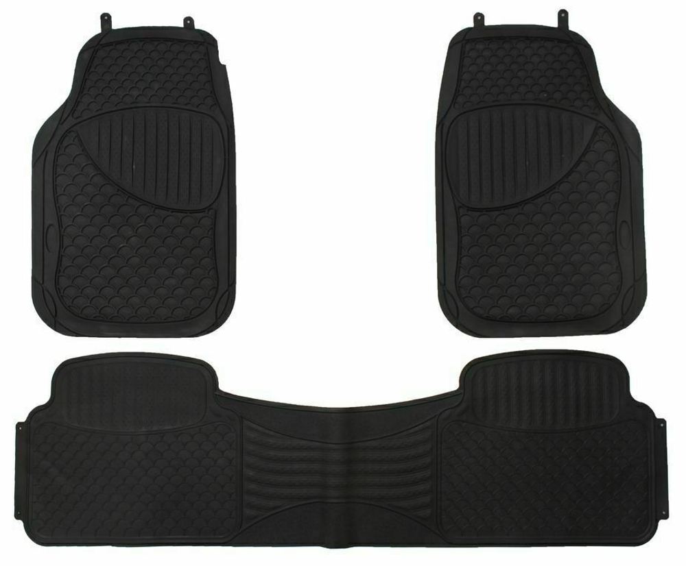 Ковры ПВХ RL4008 BLACK KING !!! АКЦИЯ !!!