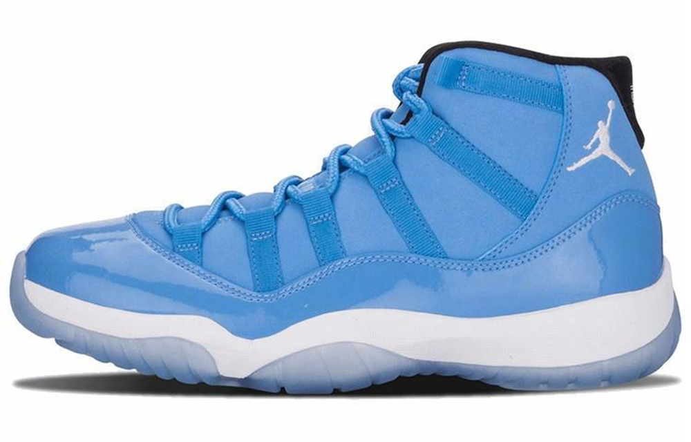 Кроссовки Jordan Ultimate Gift Of Flight (1129)
