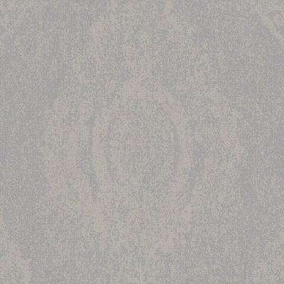 Обои Brewster Evolution 2 BWE02206